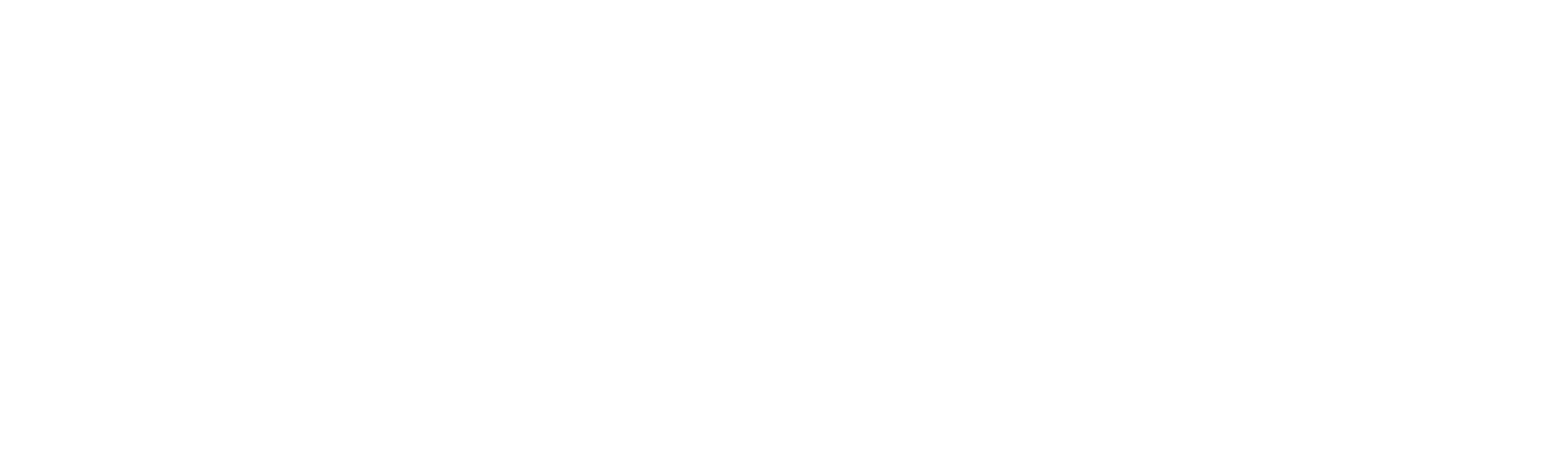 Sparebank sponsor Lillehammer FK