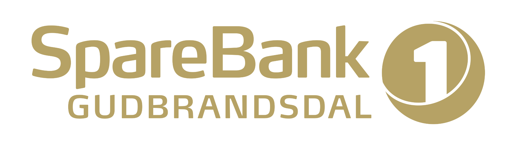 SpareBank 1