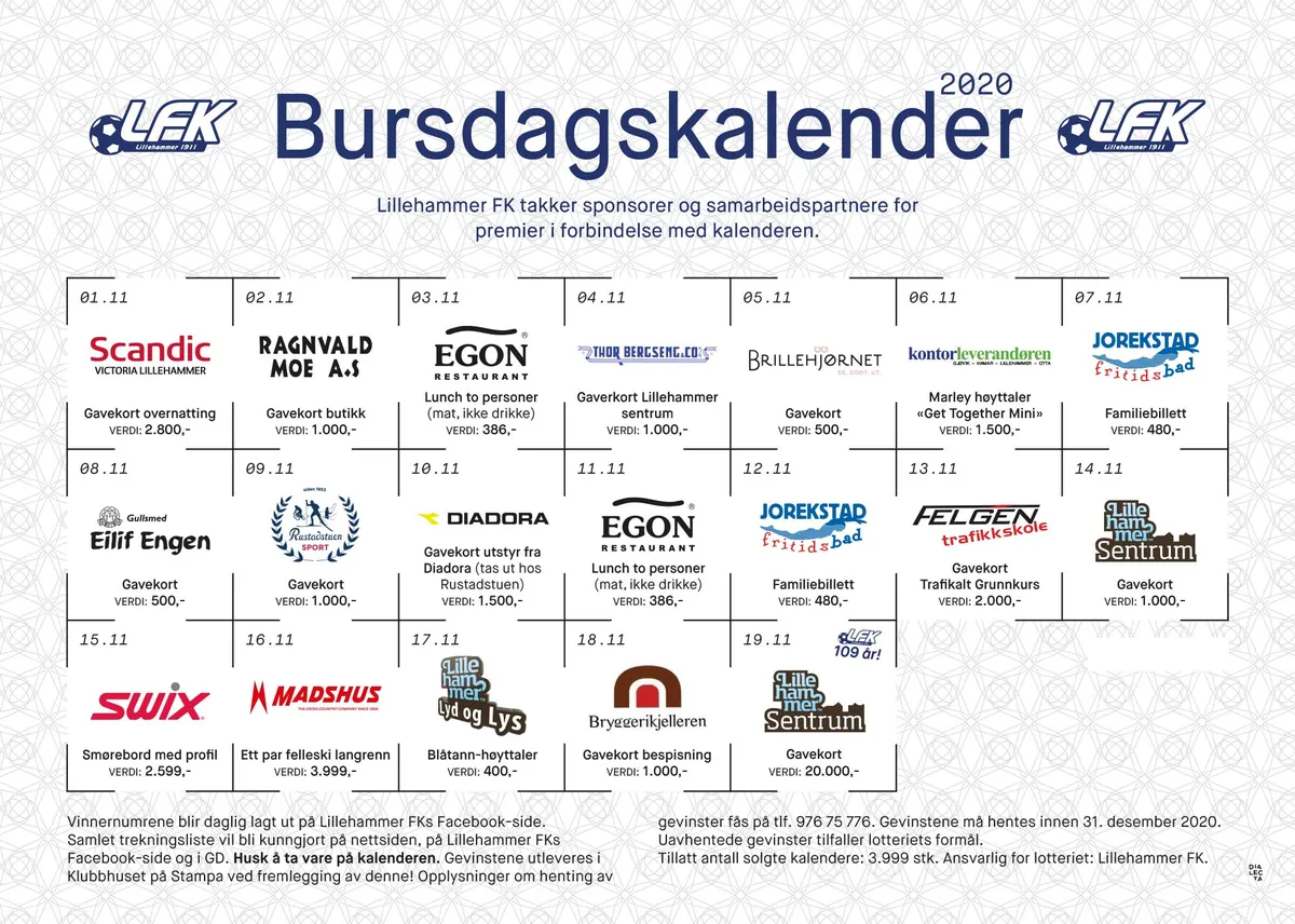 Uavhentede premier