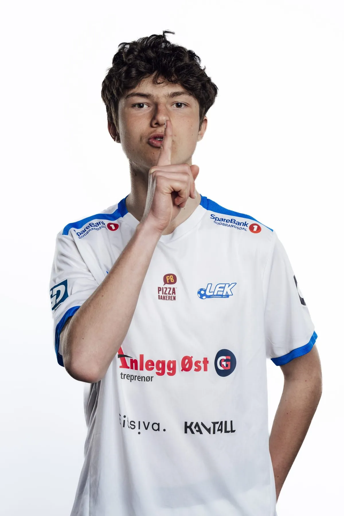 LFK Magasinet 2023