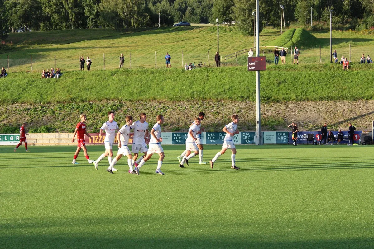 LFK-Furnes utsettes