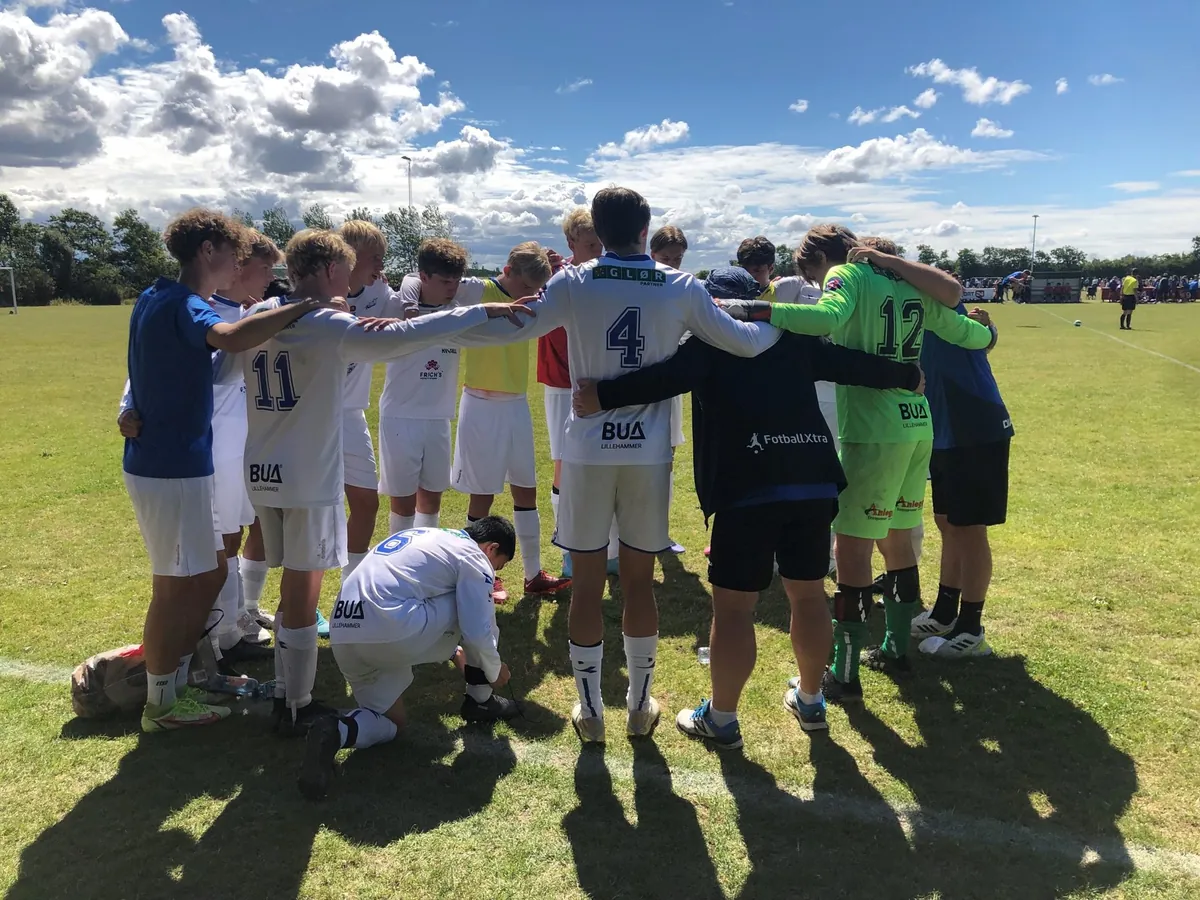 Seier mot Kongsvinger og poengdeling med Vålerenga i helga