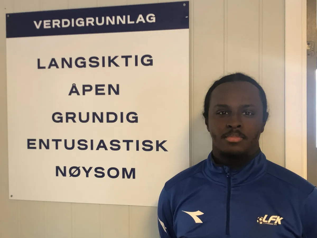 G16 kvalifisering til Interkrets