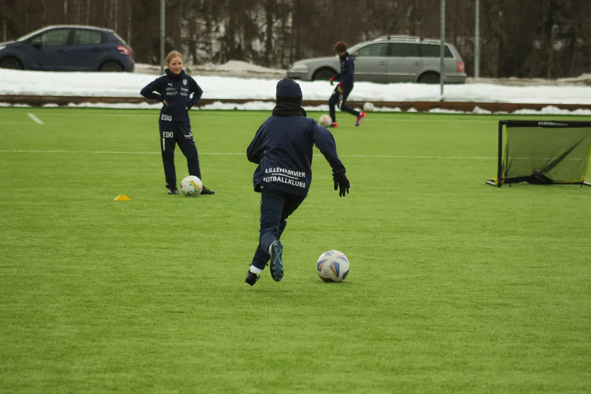Fakturering av medlemskontingent og aktivitetsavgift