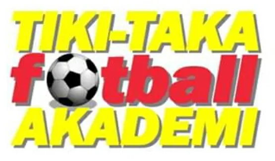 Trenerkurs med Tiki-Taka Fotballakademi 11. og 12. juni