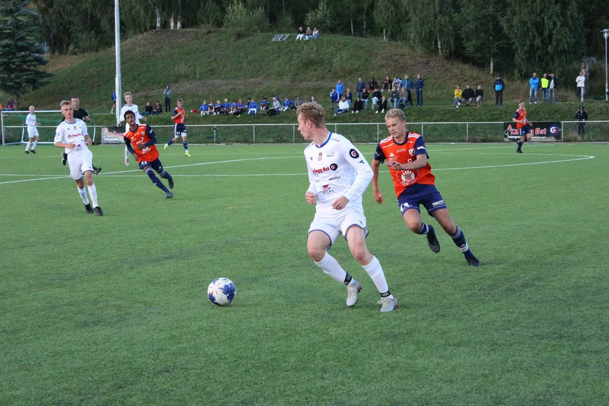 LFK Magasinet 2020