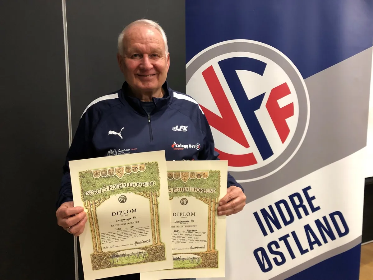 Givende Kretsting i NFF IØ