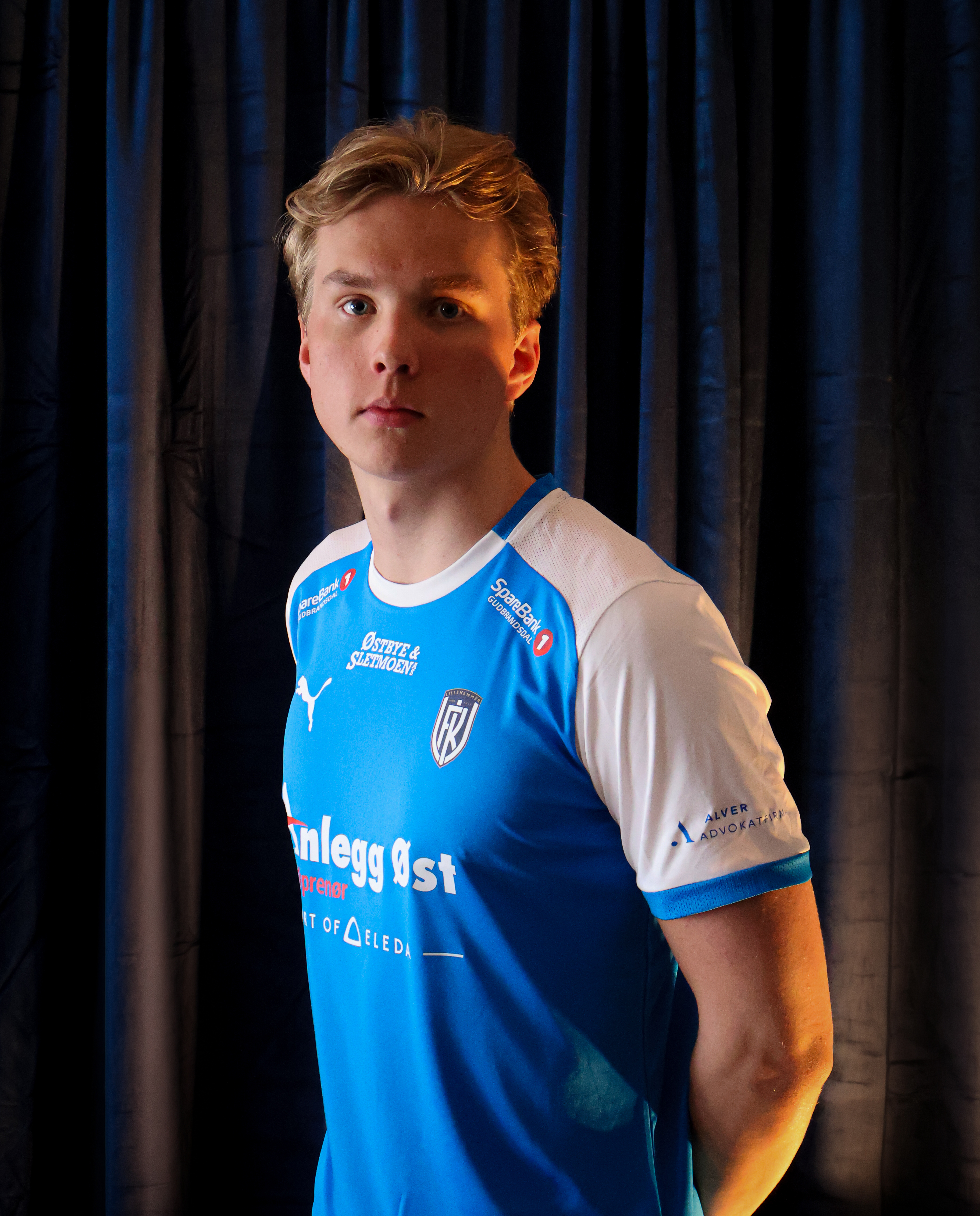 Mikkel