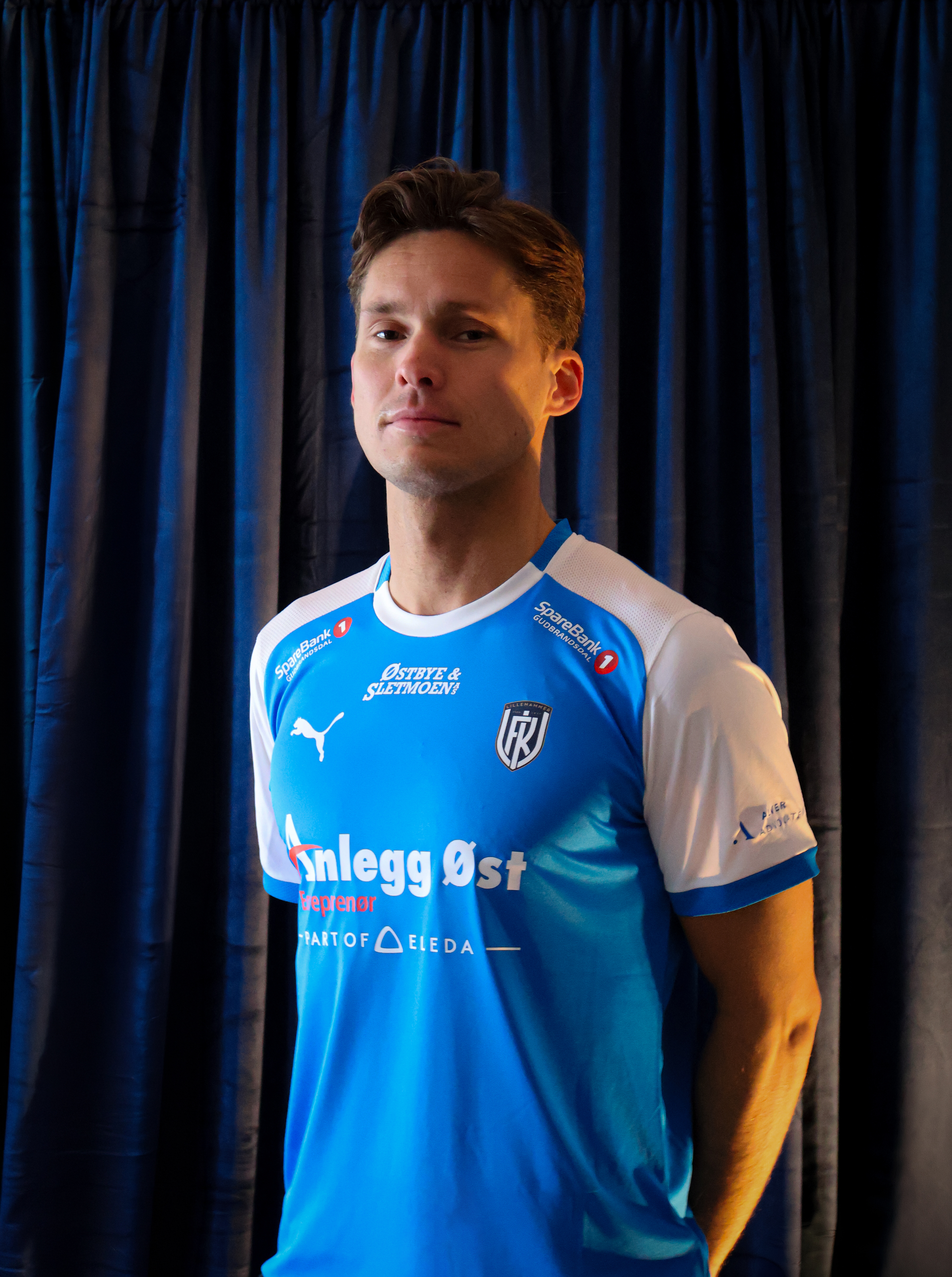 Simen